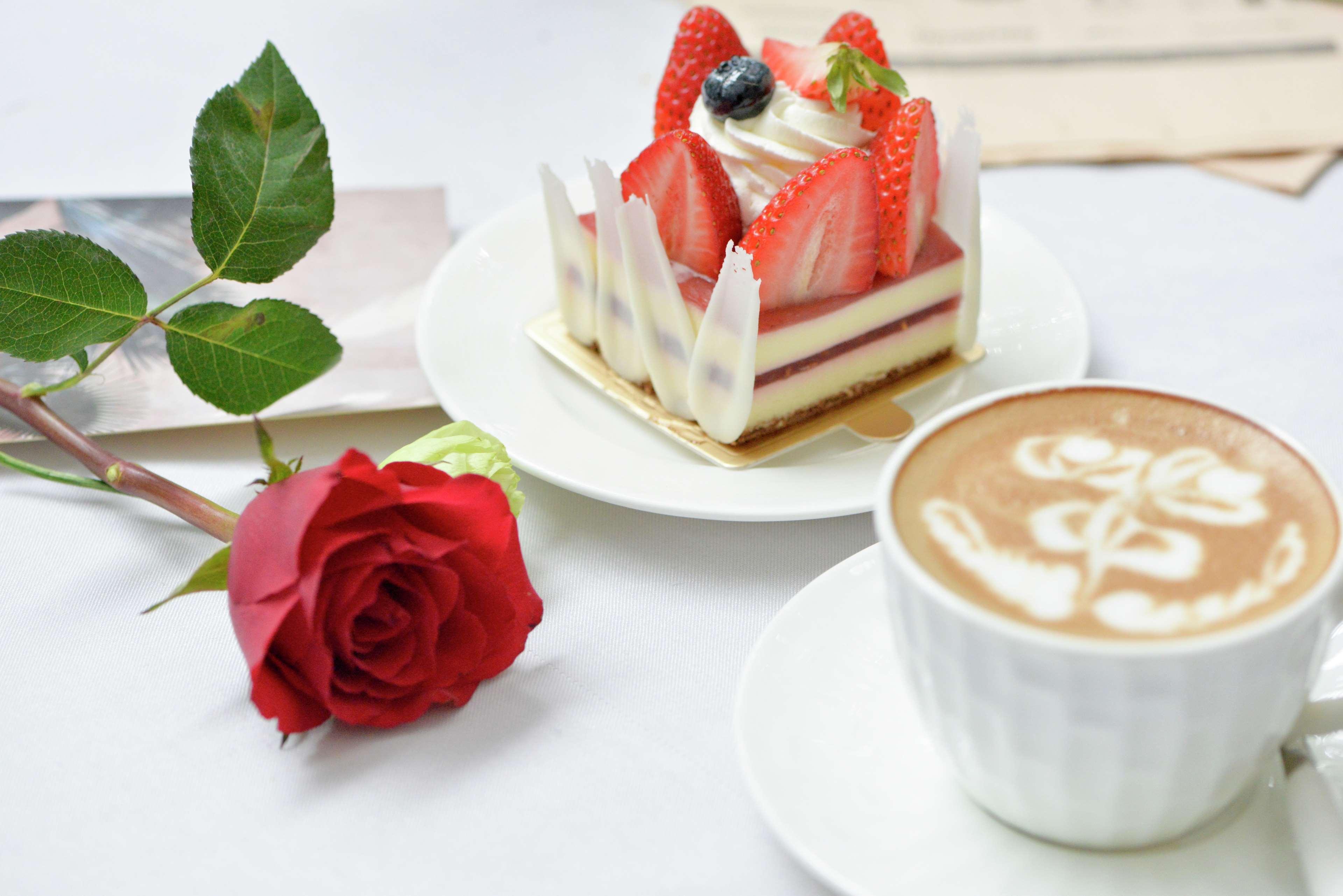 Doubletree By Hilton Chongqing - Guanyinqiao Railway Station Hotel Luaran gambar
