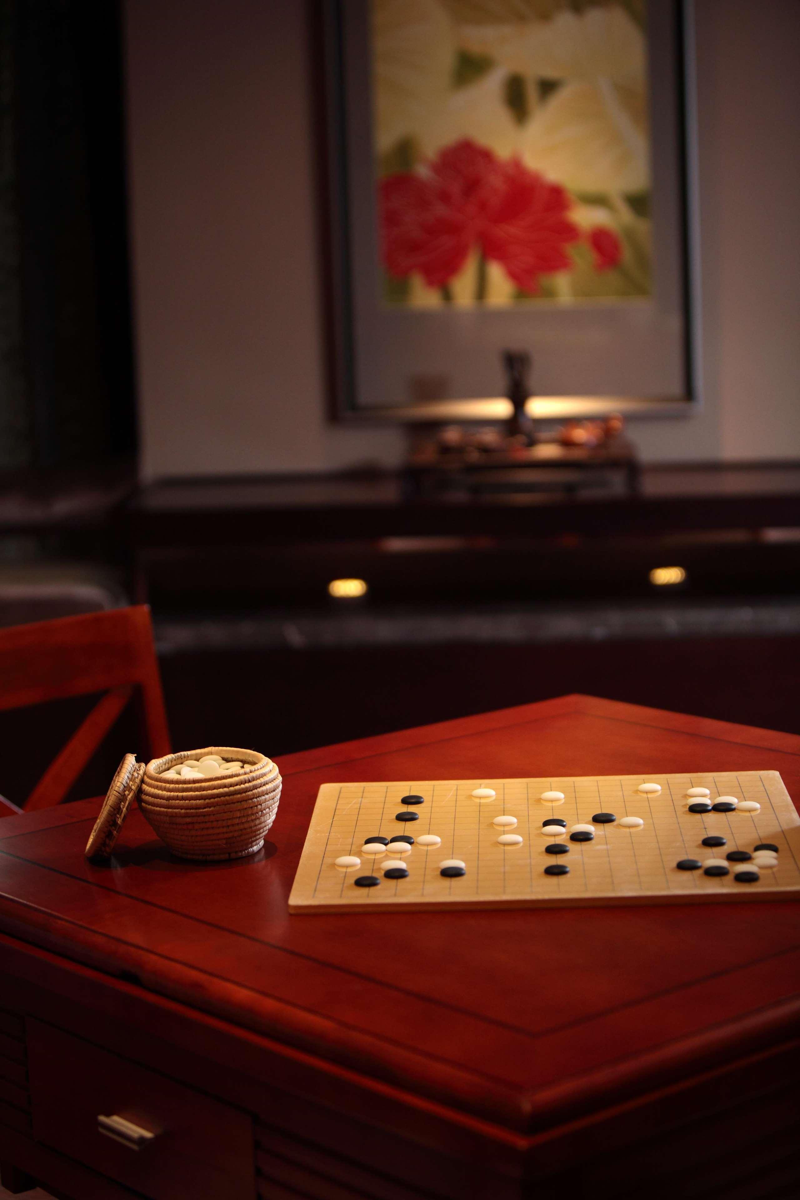 Doubletree By Hilton Chongqing - Guanyinqiao Railway Station Hotel Luaran gambar